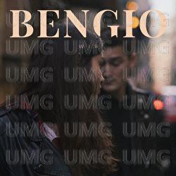Wir - Bengio
