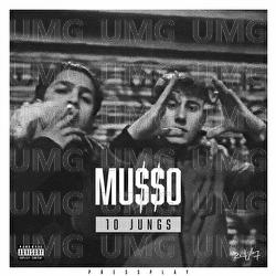 10 Jungs - Musso