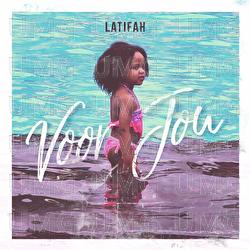 Voor Jou - Latifah