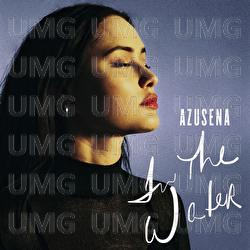 In The Water - Azusena