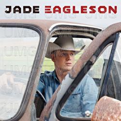 Got Your Name On It - Jade Eagleson