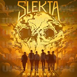 Slekta fYRE: Mornings - OnklP & De Fjerne Slektningene