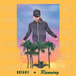 Running - Bright