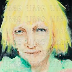 Paniikki - Paperi T, Chisu