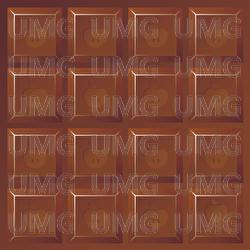 The Creamy Season - Sheena Ringo