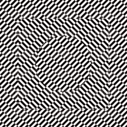 The Adult Code - Sheena Ringo, Nao Matsuzaki