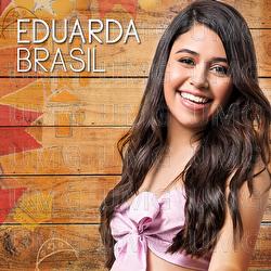 Eduarda Brasil - EP - Eduarda Brasil