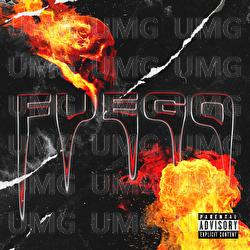 Fuego - Dardan