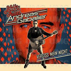 Ewig - Andreas Gabalier