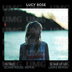 Intro / Soak It Up - Lucy Rose