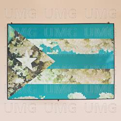 cuba - Travelle