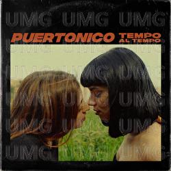 Tempo Al Tempo - Puertonico