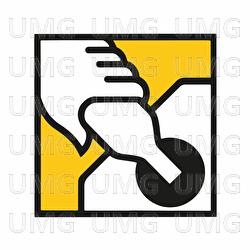 Glasbak - De Jeugd Van Tegenwoordig