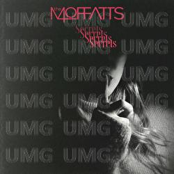Secrets - The Moffatts