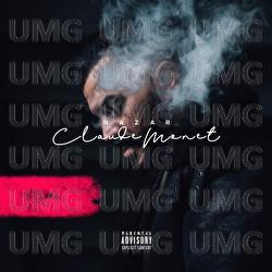 Claude Monet - Nazar