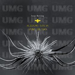 Sleeping Lotus - Joep Beving, Tom Trago
