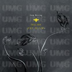 Prelude - Joep Beving, Gijs van Klooster