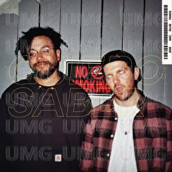 Quiero Saber - Jesse Baez, Dillon Francis