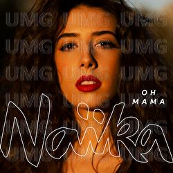 Oh Mama - Na&iuml;ka