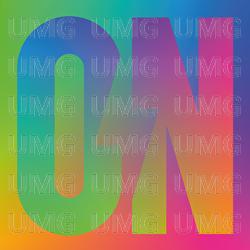 Can't Be Without - OLSSON, Janice
