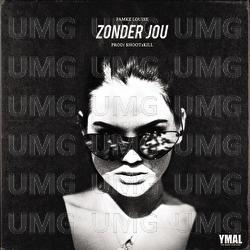 Zonder Jou - Famke Louise