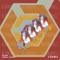 Prism - Corbu