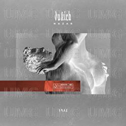 Du & Ich - Nazar, M.A.M