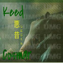 Cosmar - Keed
