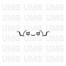 I Wouldn't Know Any Better Than You - Gentle Bones