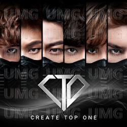 C.T.O - C.T.O
