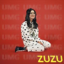 All Good - Zuzu