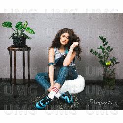 Perspectives - Una Sand