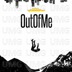 Out Of Me - YellLow