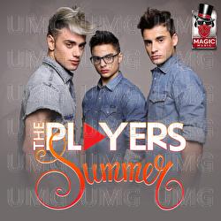 Summer - The Players
