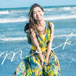 Feeling Good - Meik