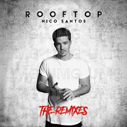 Rooftop - Nico Santos