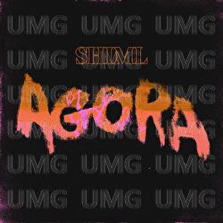 Agora - Shiml