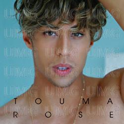 Eyes On You - Rose Touma