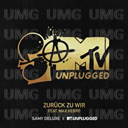 Zurück zu Wir - Samy Deluxe, Max Herre