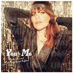 You + Me - Lady Linn & Her Magnificent Bigband