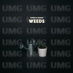 Weeds - Town Of Saints