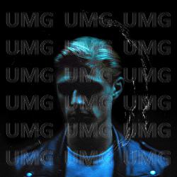 Life - Dani&euml;l Busser, Kevin