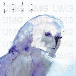 Yode EP - LTNT