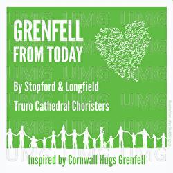 GRENFELL From Today