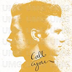 Call You - jens