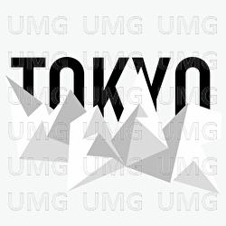 Tokyo - WEAR