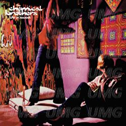 Life Is Sweet - The Chemical Brothers