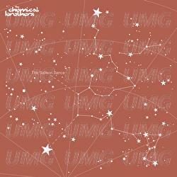 The Salmon Dance - The Chemical Brothers
