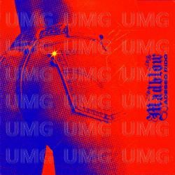 Adesso Rido - Madblow