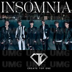 Insomnia - C.T.O